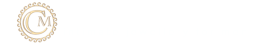 Corinthian Male