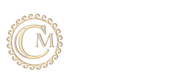 Corinthian Male